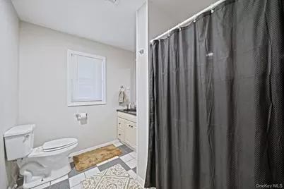 126 Wauwepex Trail, Ridge, NY 11961 - Photo 23