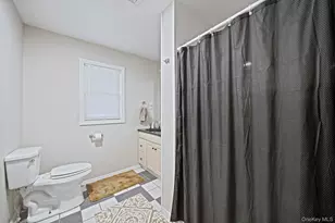 126 Wauwepex Trail, Ridge, NY 11961 - Photo 23