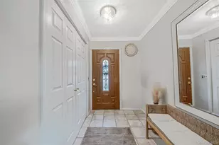 126 Wauwepex Trail, Ridge, NY 11961 - Photo 3