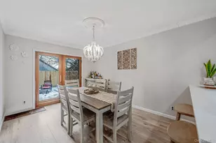 126 Wauwepex Trail, Ridge, NY 11961 - Photo 11