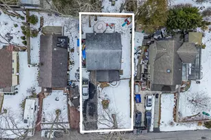 126 Wauwepex Trail, Ridge, NY 11961 - Photo 31