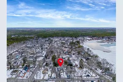 126 Wauwepex Trail, Ridge, NY 11961 - Photo 35