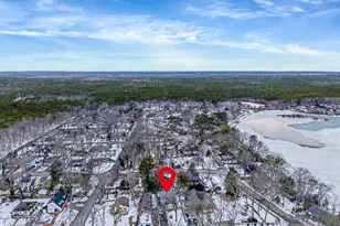 126 Wauwepex Trail, Ridge, NY 11961 - Photo 35