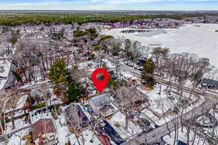 126 Wauwepex Trail, Ridge, NY 11961 - Photo 33