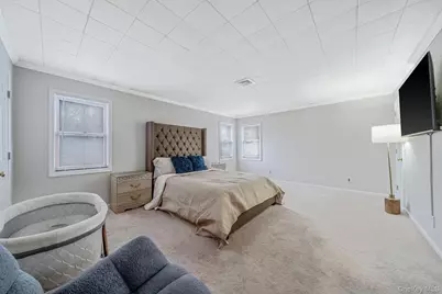 126 Wauwepex Trail, Ridge, NY 11961 - Photo 19