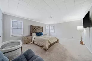 126 Wauwepex Trail, Ridge, NY 11961 - Photo 19