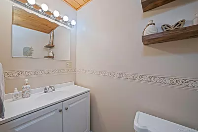 126 Wauwepex Trail, Ridge, NY 11961 - Photo 15