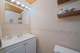 126 Wauwepex Trail, Ridge, NY 11961 - Photo 15