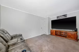 126 Wauwepex Trail, Ridge, NY 11961 - Photo 13