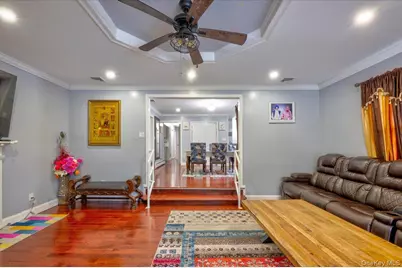 1662 Greenway Boulevard, Valley Stream, NY 11580 - Photo 17