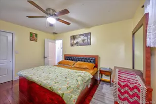 1662 Greenway Blvd, Valley Stream, NY 11580 - Photo 11