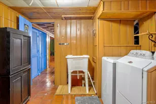 1662 Greenway Blvd, Valley Stream, NY 11580 - Photo 25