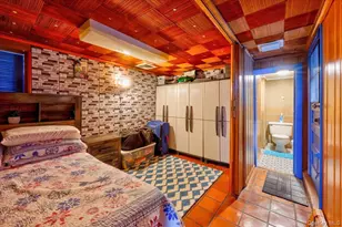 1662 Greenway Blvd, Valley Stream, NY 11580 - Photo 27