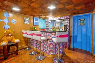 1662 Greenway Blvd, Valley Stream, NY 11580 - Photo 23