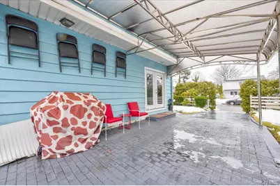 1662 Greenway Boulevard, Valley Stream, NY 11580 - Photo 33