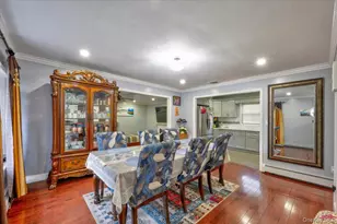 1662 Greenway Blvd, Valley Stream, NY 11580 - Photo 5