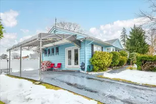 1662 Greenway Blvd, Valley Stream, NY 11580 - Photo 3