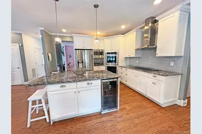 115 Autumn Chase Drive, Hopewell Junction, NY 12533 - Photo 7