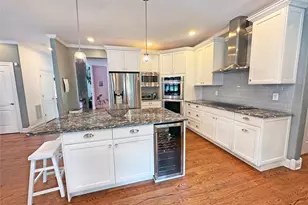 115 Autumn Chase Dr, Hopewell Junction, NY 12533 - Photo 7