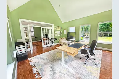 115 Autumn Chase Drive, Hopewell Junction, NY 12533 - Photo 15