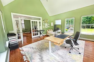 115 Autumn Chase Dr, Hopewell Junction, NY 12533 - Photo 15