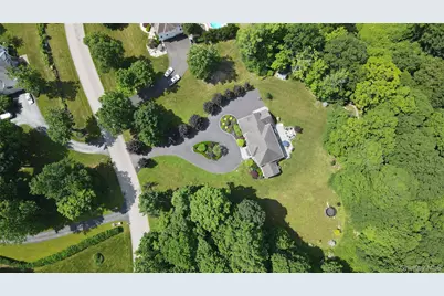 115 Autumn Chase Drive, Hopewell Junction, NY 12533 - Photo 41