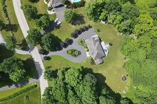 115 Autumn Chase Dr, Hopewell Junction, NY 12533 - Photo 41