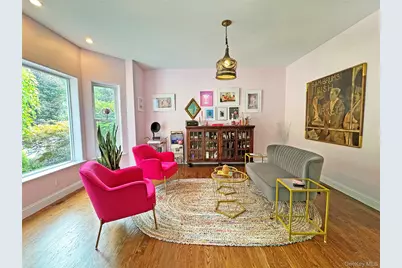 115 Autumn Chase Drive, Hopewell Junction, NY 12533 - Photo 13