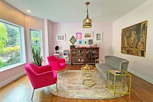 115 Autumn Chase Dr, Hopewell Junction, NY 12533 - Photo 13