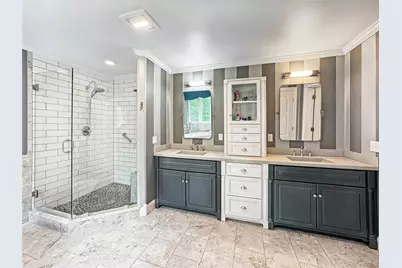 115 Autumn Chase Drive, Hopewell Junction, NY 12533 - Photo 25