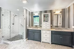 115 Autumn Chase Dr, Hopewell Junction, NY 12533 - Photo 25