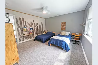 115 Autumn Chase Drive, Hopewell Junction, NY 12533 - Photo 29