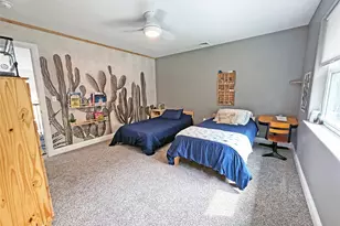 115 Autumn Chase Dr, Hopewell Junction, NY 12533 - Photo 29