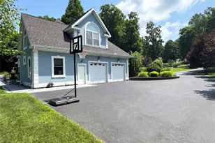 115 Autumn Chase Dr, Hopewell Junction, NY 12533 - Photo 39