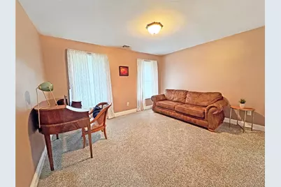 115 Autumn Chase Drive, Hopewell Junction, NY 12533 - Photo 31