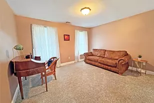 115 Autumn Chase Dr, Hopewell Junction, NY 12533 - Photo 31