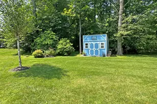 115 Autumn Chase Dr, Hopewell Junction, NY 12533 - Photo 37