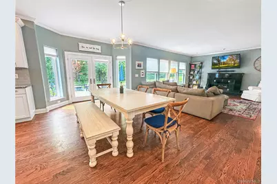 115 Autumn Chase Drive, Hopewell Junction, NY 12533 - Photo 9