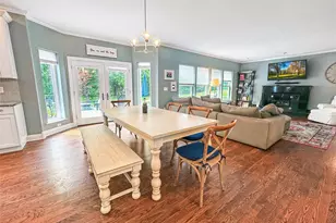 115 Autumn Chase Dr, Hopewell Junction, NY 12533 - Photo 9