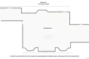 115 Autumn Chase Dr, Hopewell Junction, NY 12533 - Photo 45