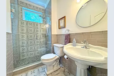 115 Autumn Chase Drive, Hopewell Junction, NY 12533 - Photo 17