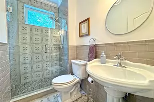 115 Autumn Chase Dr, Hopewell Junction, NY 12533 - Photo 17