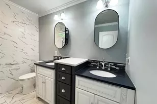 115 Autumn Chase Dr, Hopewell Junction, NY 12533 - Photo 27