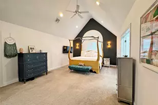 115 Autumn Chase Dr, Hopewell Junction, NY 12533 - Photo 21