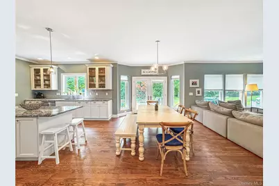 115 Autumn Chase Drive, Hopewell Junction, NY 12533 - Photo 5