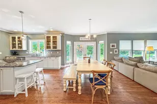 115 Autumn Chase Dr, Hopewell Junction, NY 12533 - Photo 5