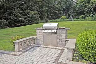 115 Autumn Chase Dr, Hopewell Junction, NY 12533 - Photo 33