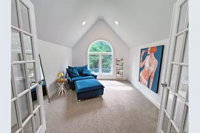 115 Autumn Chase Drive, Hopewell Junction, NY 12533 - Photo 23