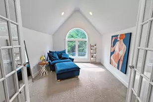 115 Autumn Chase Dr, Hopewell Junction, NY 12533 - Photo 23