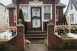 144-39 225th St, Springfield Gardens, NY 11413 - Photo 1